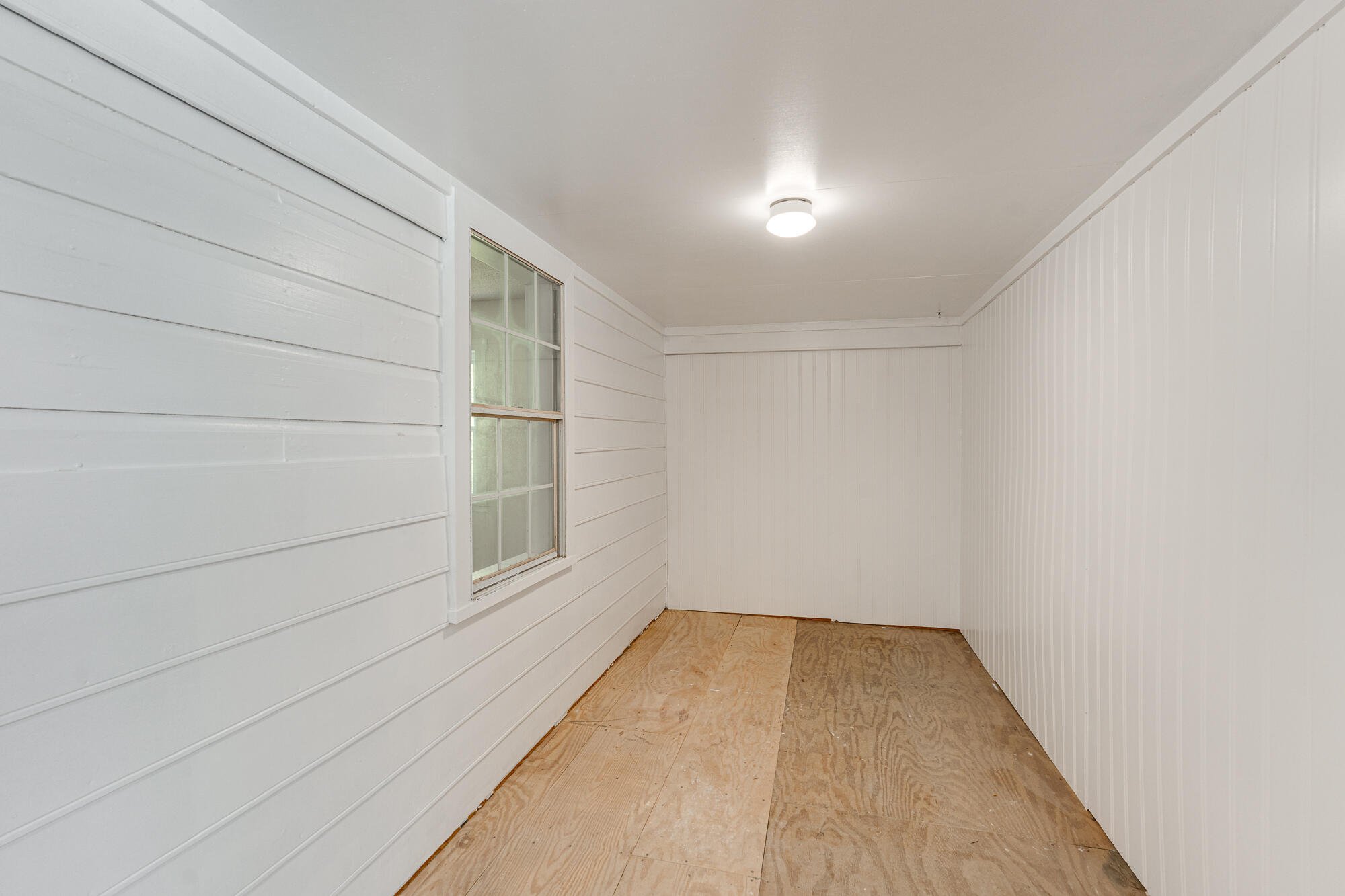 823 Mission Ridge Road, Rossville, Georgia image 21