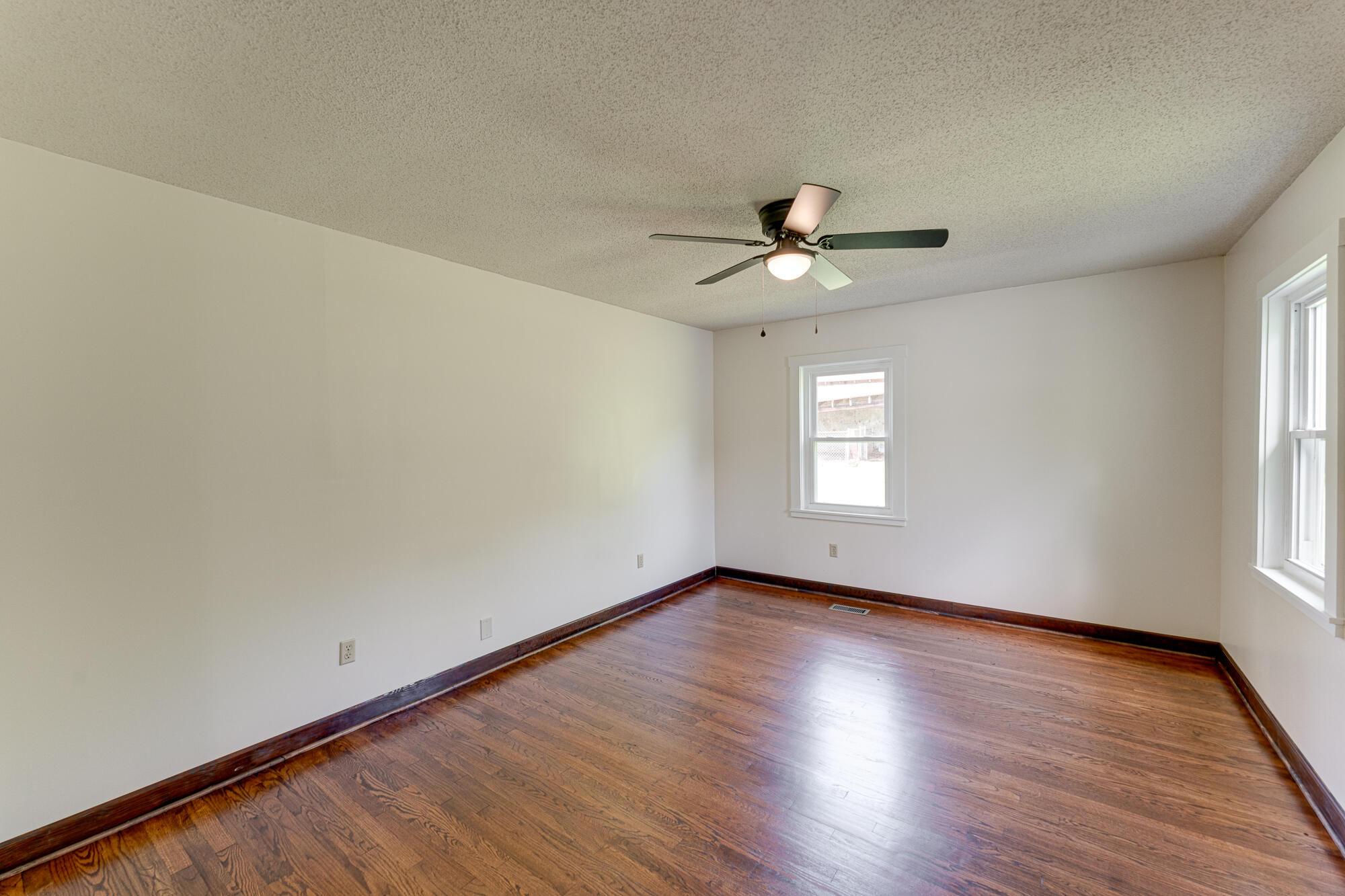 823 Mission Ridge Road, Rossville, Georgia image 15