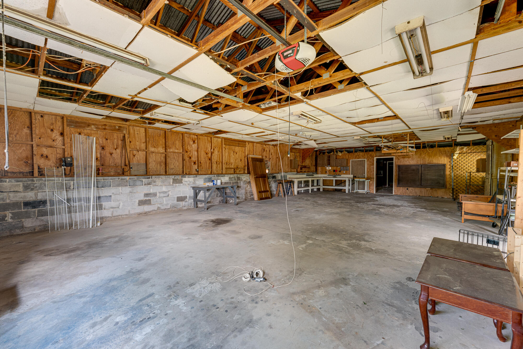 823 Mission Ridge Road, Rossville, Georgia image 30