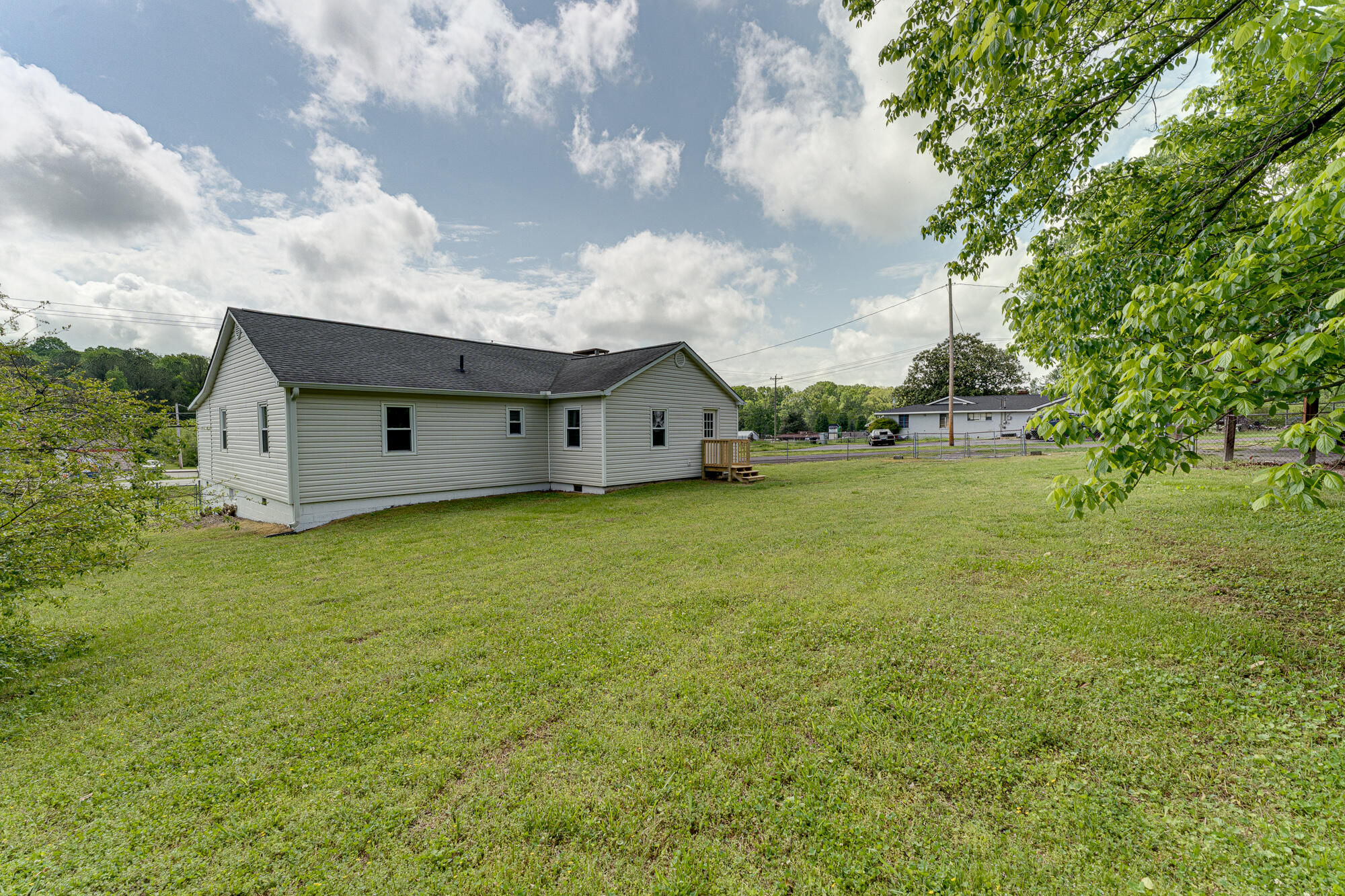823 Mission Ridge Road, Rossville, Georgia image 23