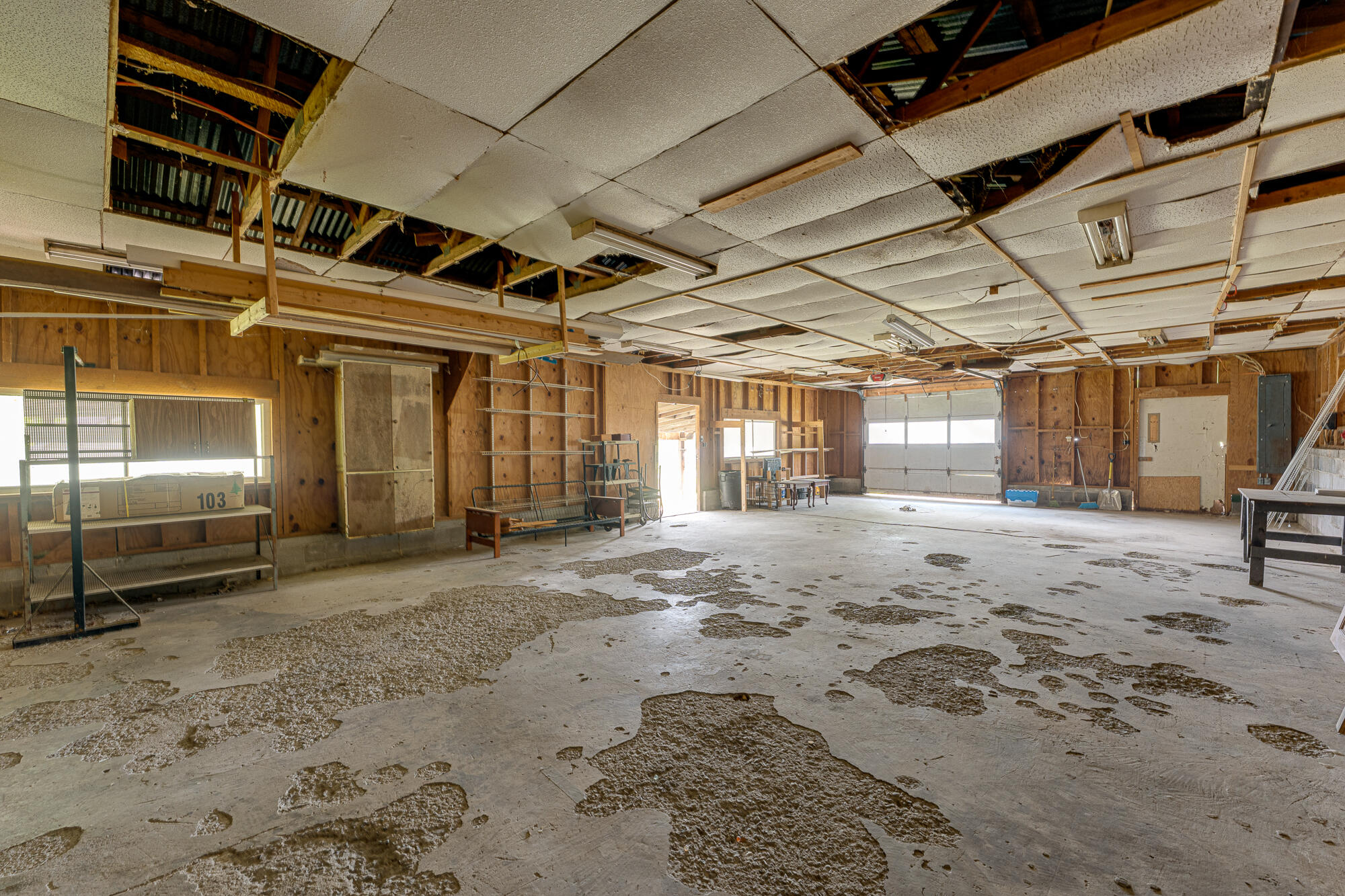 823 Mission Ridge Road, Rossville, Georgia image 31