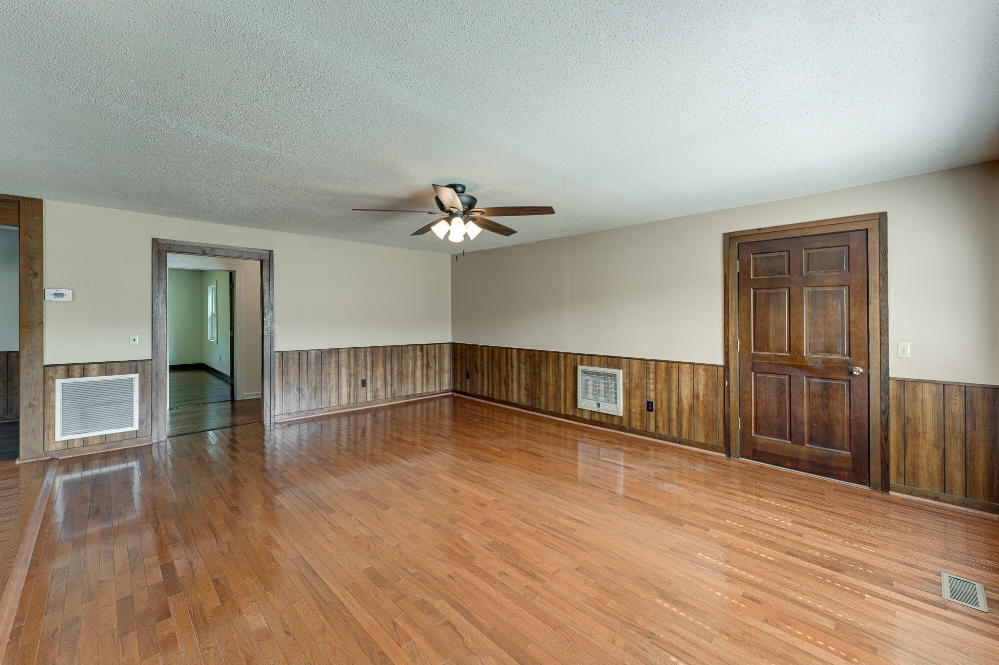 823 Mission Ridge Road, Rossville, Georgia image 13