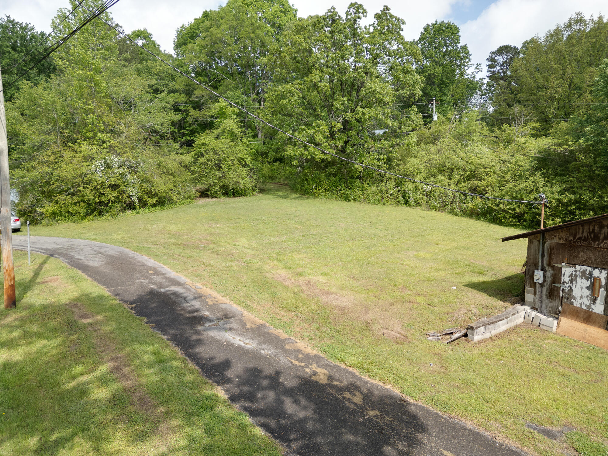 823 Mission Ridge Road, Rossville, Georgia image 27
