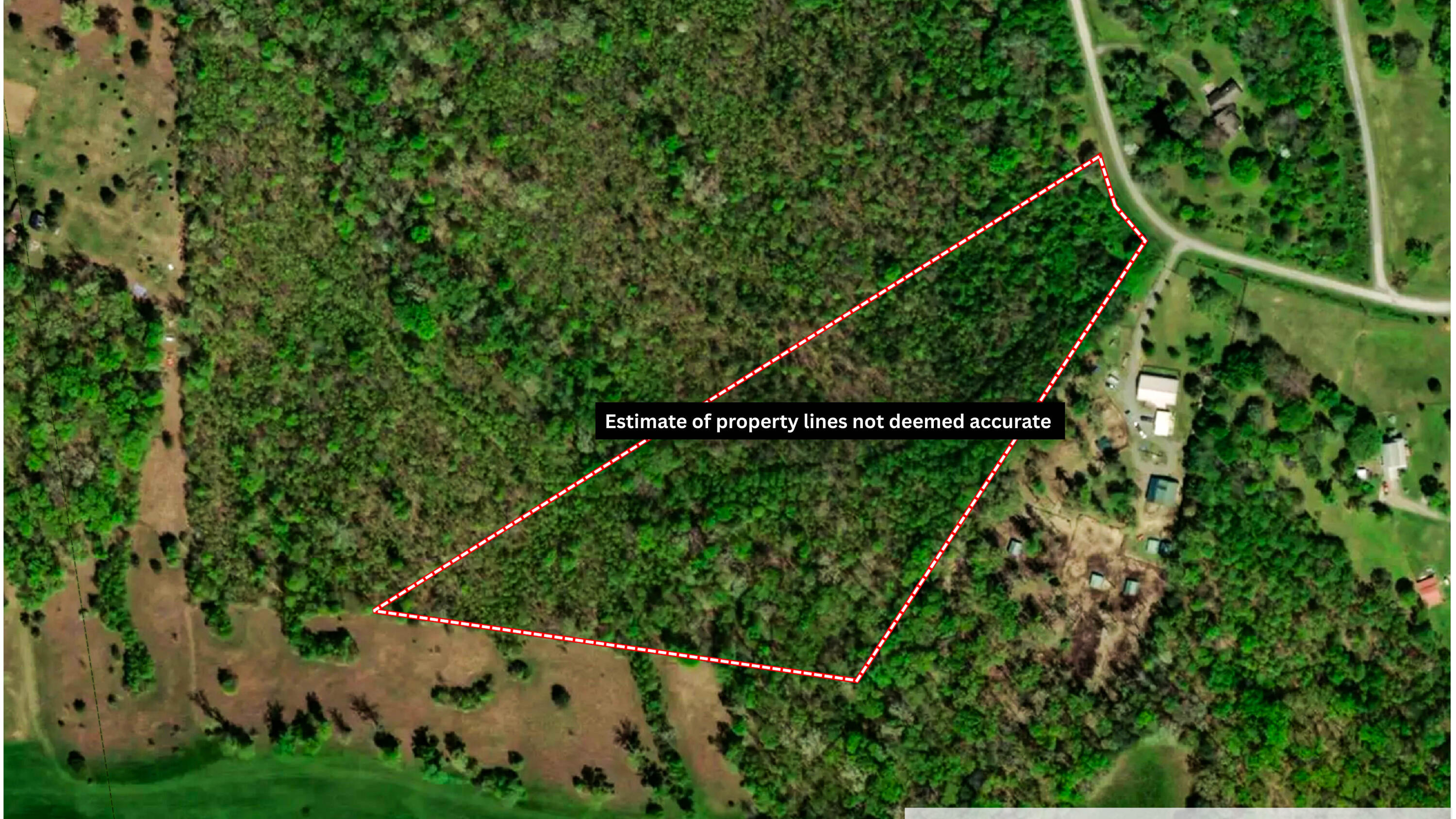 Trenton, Georgia 30752, United States, ,Land,Active,186607