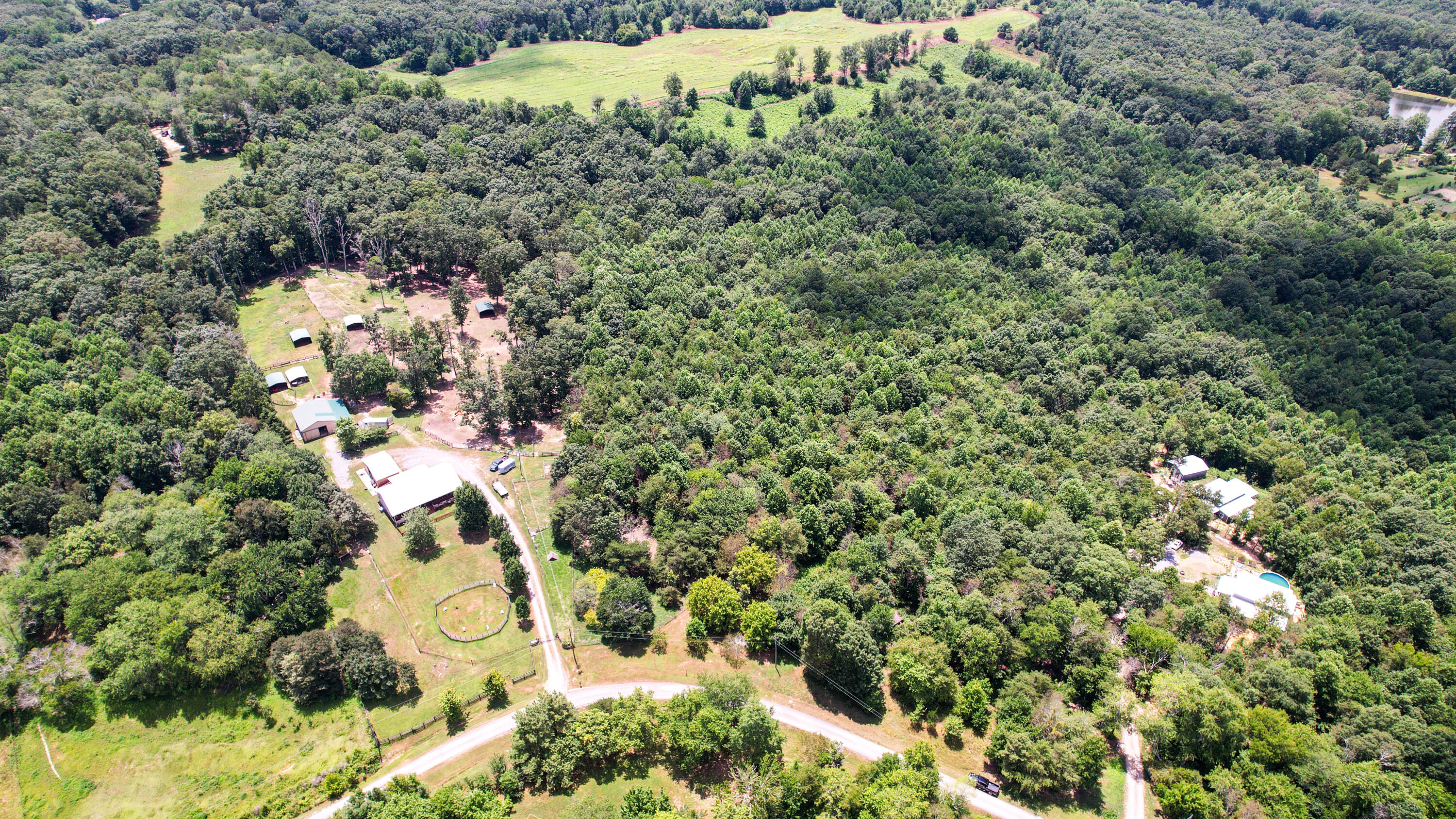 Trenton, Georgia 30752, United States, ,Land,Active,186607