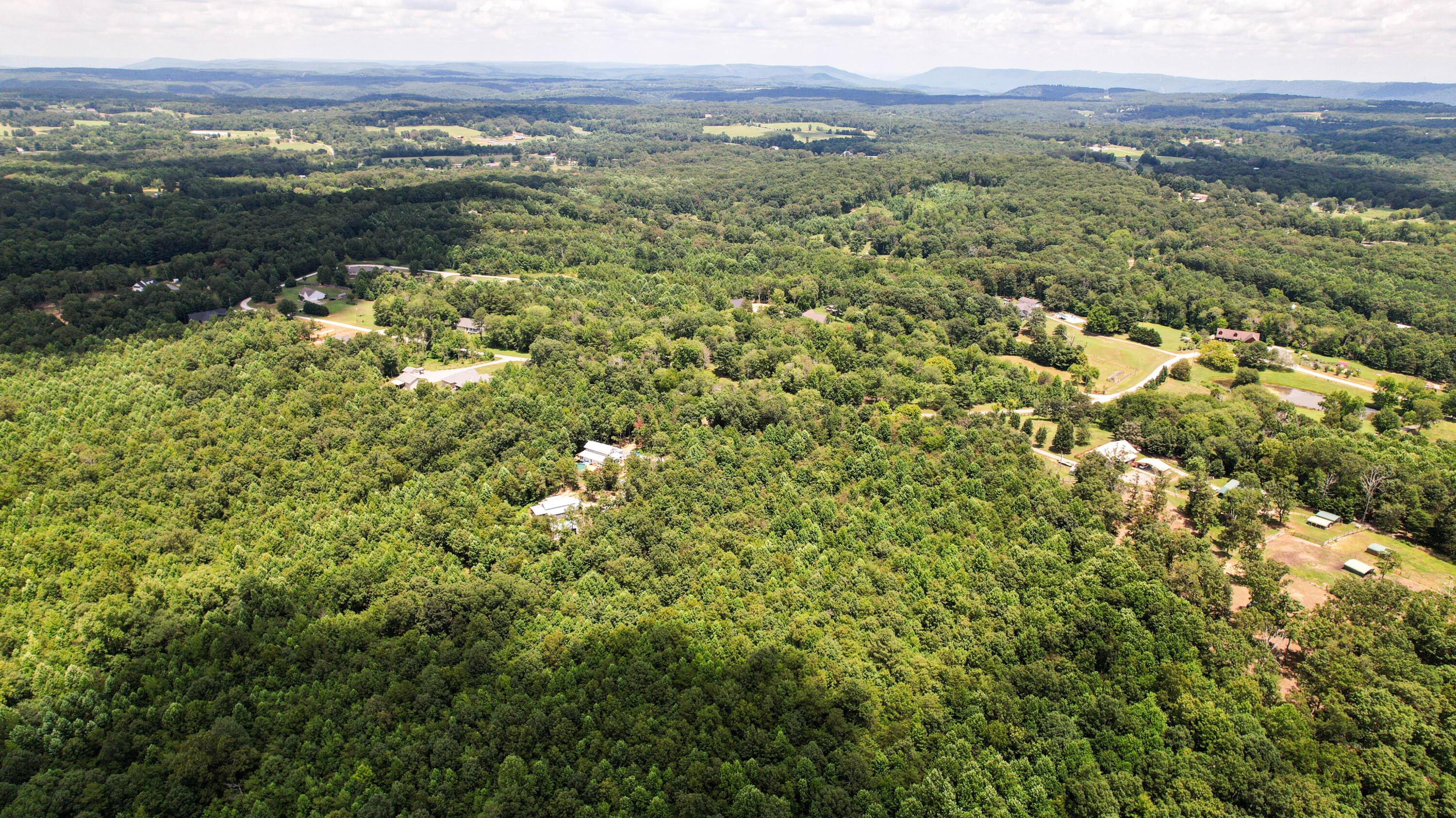 Trenton, Georgia 30752, United States, ,Land,Active,186607