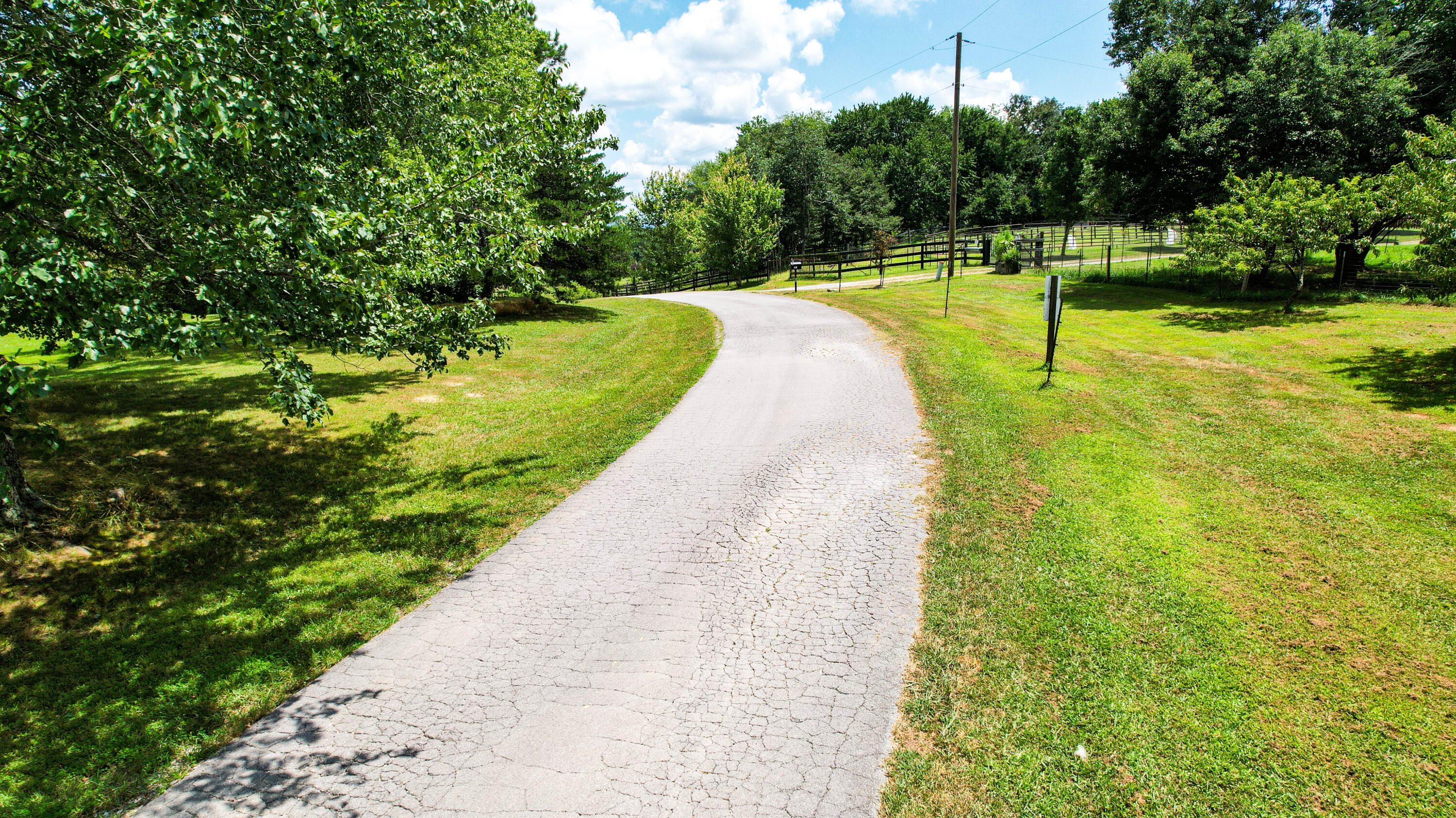 Trenton, Georgia 30752, United States, ,Land,Active,186607