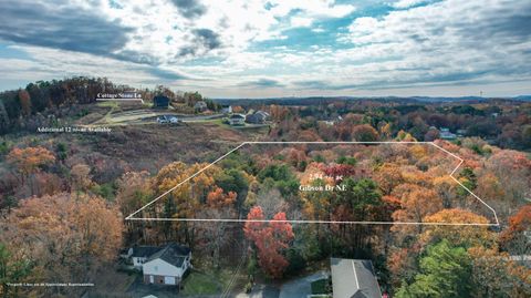 Photo of 3800 Gibson Drive NE, Cleveland, TN 37312 (MLS # 1524370) Photo of 3800 Gibson Drive NE, Cleveland, TN 37312 (MLS # 1524370)