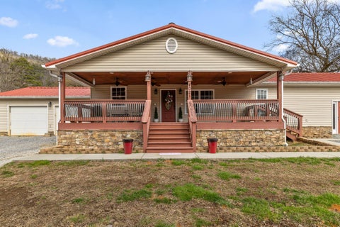 Photo of 4021 Clifford Way, Chattanooga, TN 37419 (MLS # 1529344)