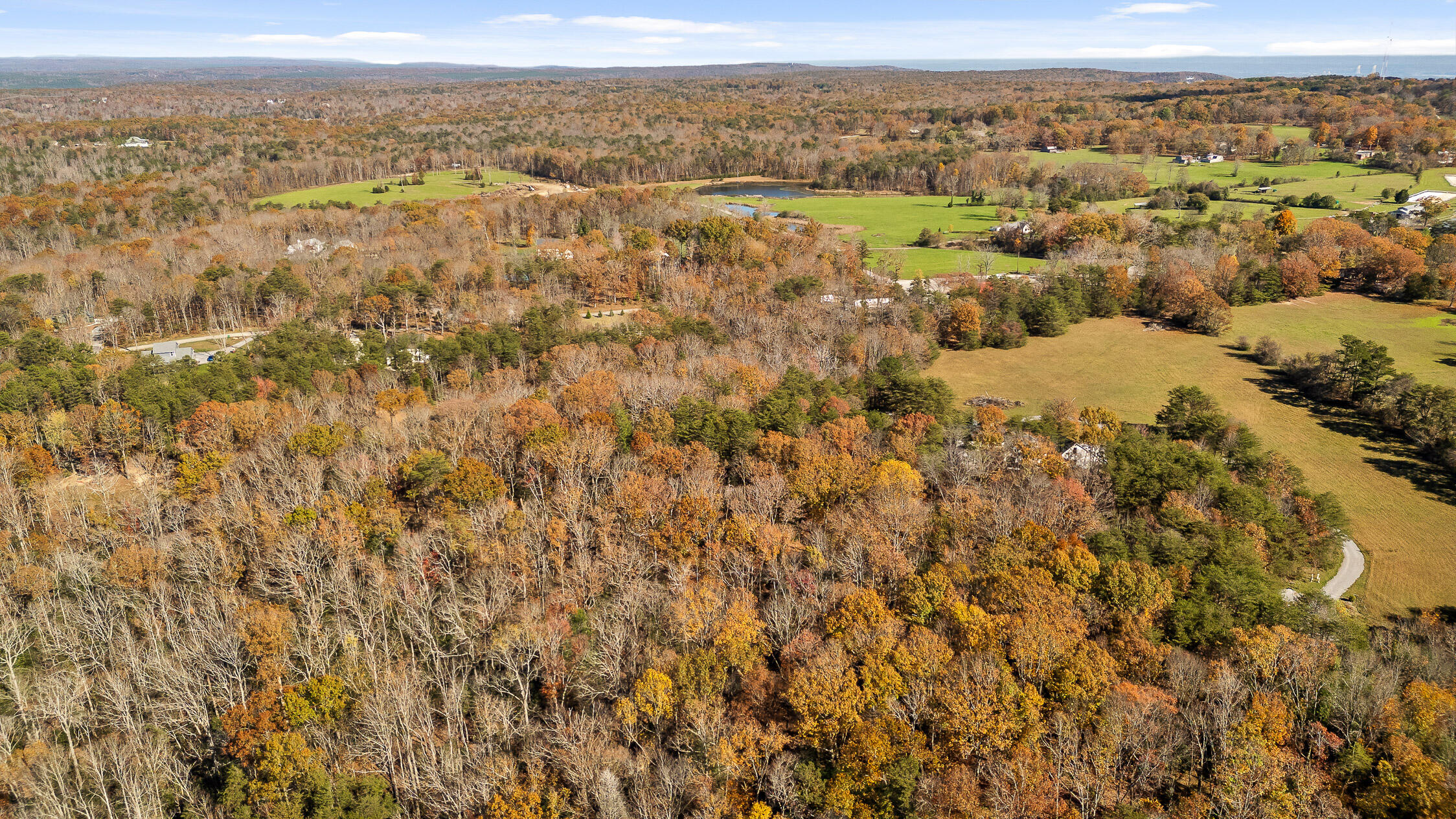 1813 Vandergriff Road, Signal Mountain, Tennessee image 34