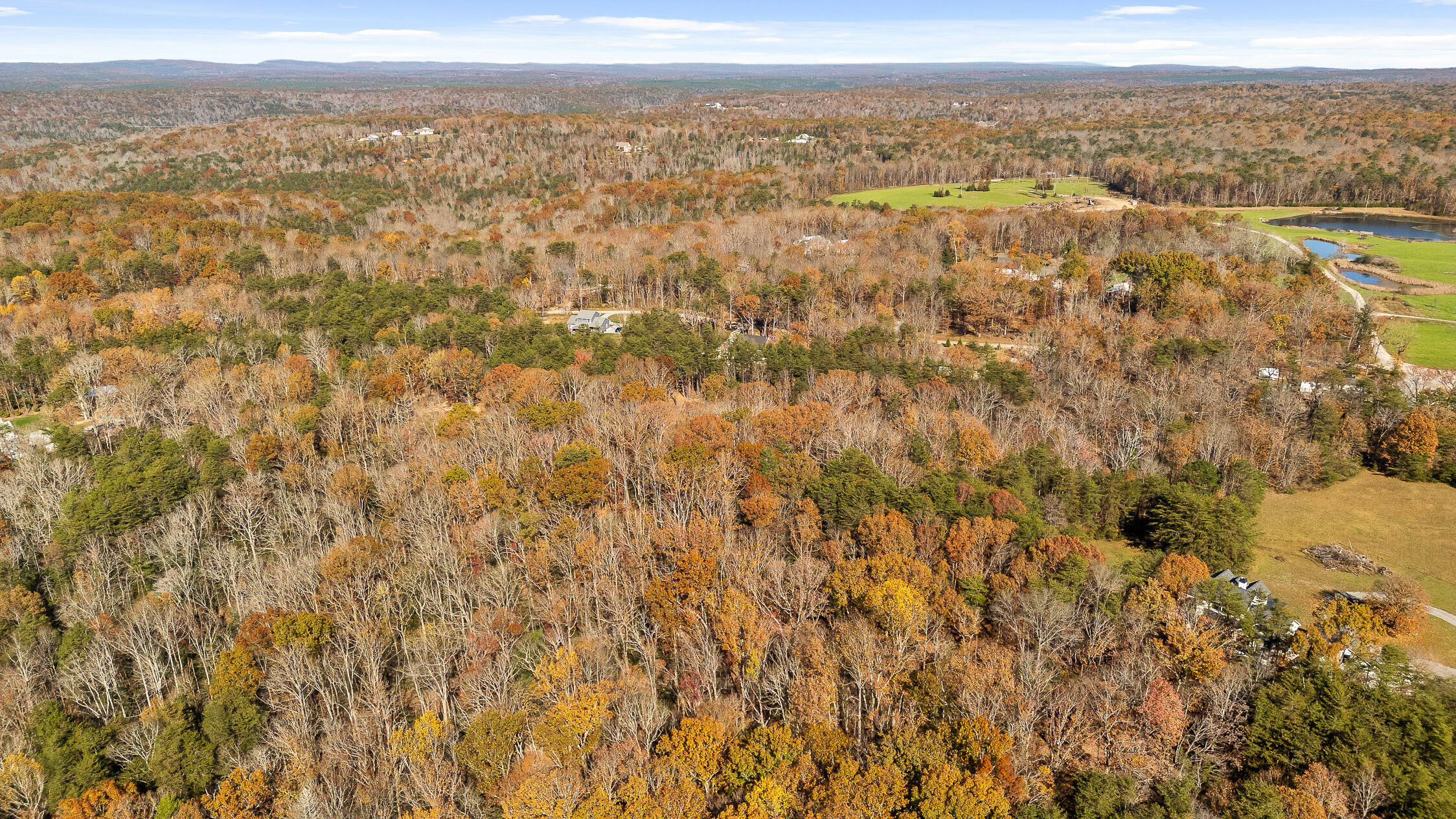 1813 Vandergriff Road, Signal Mountain, Tennessee image 35