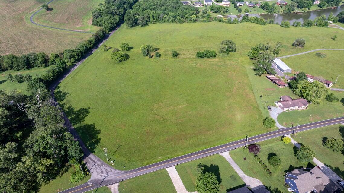 Lot 1 New Union Road, Dayton, Tennessee image 5
