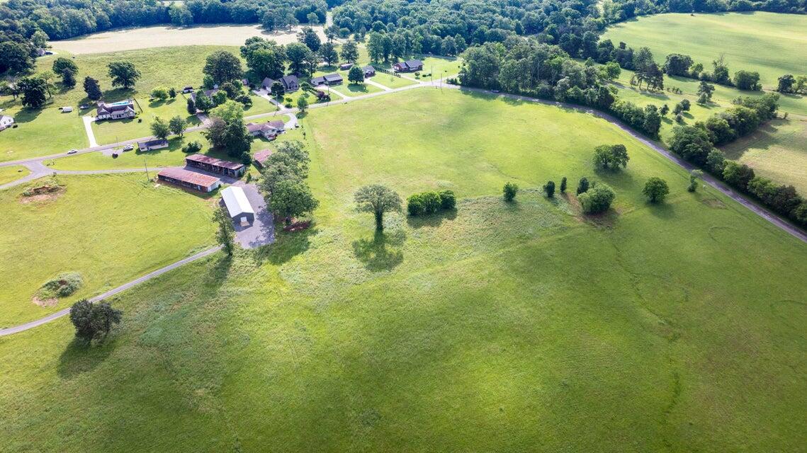 Lot 1 New Union Road, Dayton, Tennessee image 7