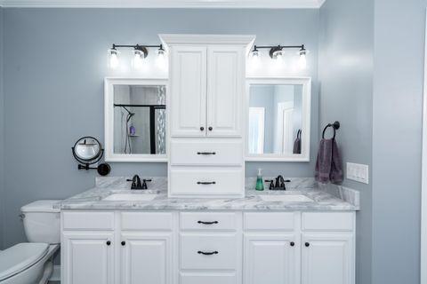 Tiny photo for 8398 Skybrook Drive, Ooltewah, TN 37363 (MLS # 1529537)