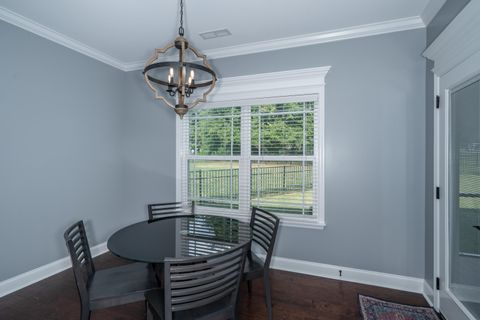 Tiny photo for 8398 Skybrook Drive, Ooltewah, TN 37363 (MLS # 1529537)
