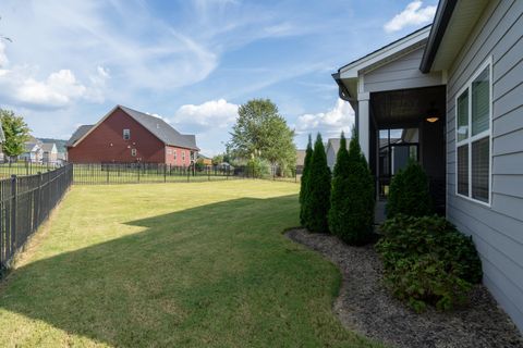 Tiny photo for 8398 Skybrook Drive, Ooltewah, TN 37363 (MLS # 1529537)