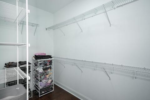 Tiny photo for 8398 Skybrook Drive, Ooltewah, TN 37363 (MLS # 1529537)