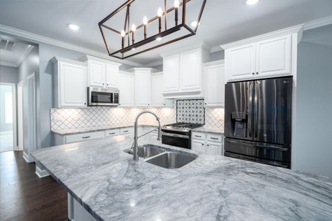 Tiny photo for 8398 Skybrook Drive, Ooltewah, TN 37363 (MLS # 1529537)