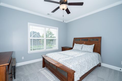 Tiny photo for 8398 Skybrook Drive, Ooltewah, TN 37363 (MLS # 1529537)