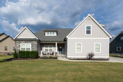 Tiny photo for 8398 Skybrook Drive, Ooltewah, TN 37363 (MLS # 1529537)