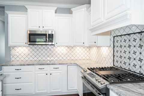 Tiny photo for 8398 Skybrook Drive, Ooltewah, TN 37363 (MLS # 1529537)