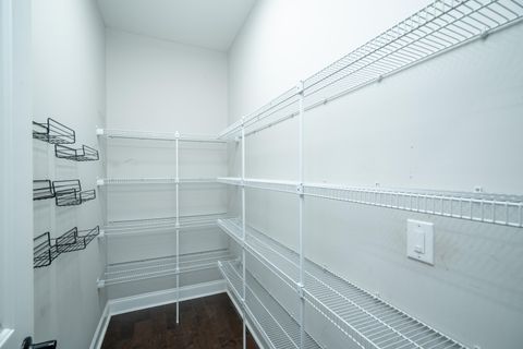 Tiny photo for 8398 Skybrook Drive, Ooltewah, TN 37363 (MLS # 1529537)