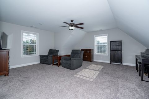 Tiny photo for 8398 Skybrook Drive, Ooltewah, TN 37363 (MLS # 1529537)