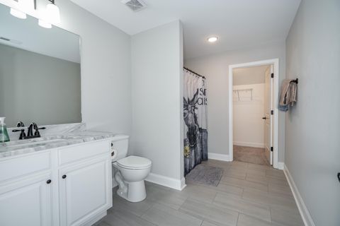 Tiny photo for 8398 Skybrook Drive, Ooltewah, TN 37363 (MLS # 1529537)