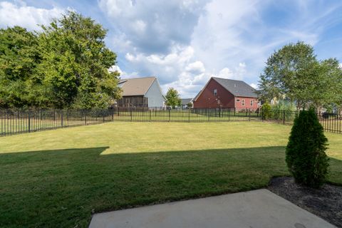 Tiny photo for 8398 Skybrook Drive, Ooltewah, TN 37363 (MLS # 1529537)