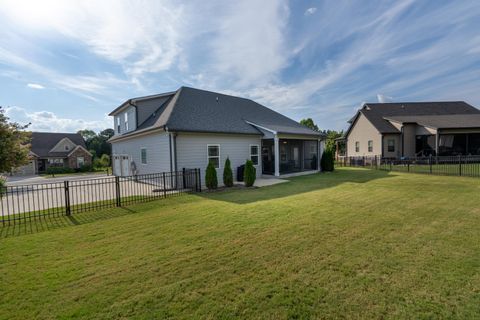 Tiny photo for 8398 Skybrook Drive, Ooltewah, TN 37363 (MLS # 1529537)