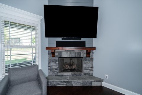 Tiny photo for 8398 Skybrook Drive, Ooltewah, TN 37363 (MLS # 1529537)