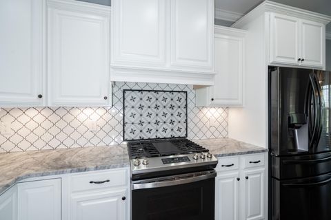 Tiny photo for 8398 Skybrook Drive, Ooltewah, TN 37363 (MLS # 1529537)