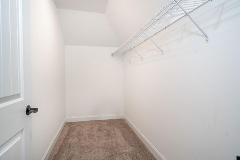 Tiny photo for 8398 Skybrook Drive, Ooltewah, TN 37363 (MLS # 1529537)