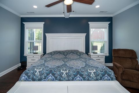 Tiny photo for 8398 Skybrook Drive, Ooltewah, TN 37363 (MLS # 1529537)