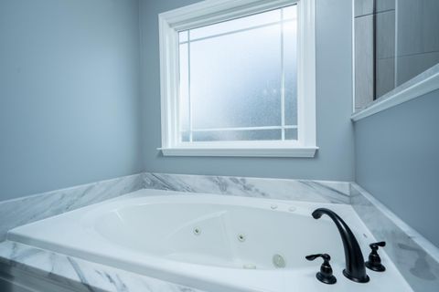 Tiny photo for 8398 Skybrook Drive, Ooltewah, TN 37363 (MLS # 1529537)