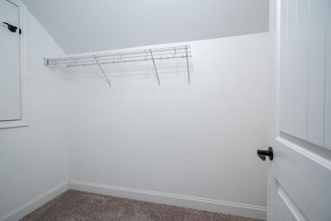 Tiny photo for 8398 Skybrook Drive, Ooltewah, TN 37363 (MLS # 1529537)