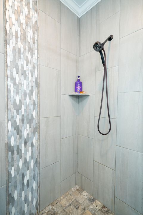 Tiny photo for 8398 Skybrook Drive, Ooltewah, TN 37363 (MLS # 1529537)