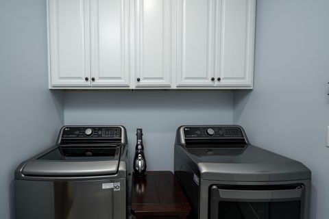 Tiny photo for 8398 Skybrook Drive, Ooltewah, TN 37363 (MLS # 1529537)