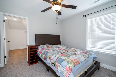 Tiny photo for 8398 Skybrook Drive, Ooltewah, TN 37363 (MLS # 1529537)