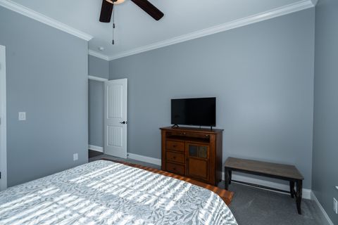 Tiny photo for 8398 Skybrook Drive, Ooltewah, TN 37363 (MLS # 1529537)