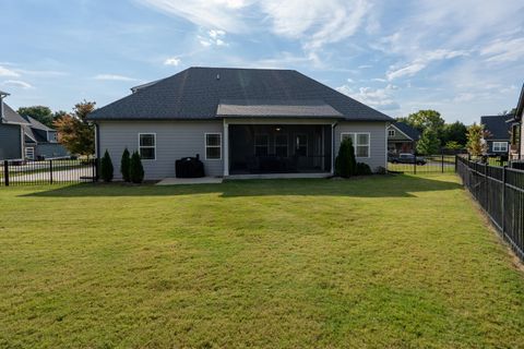 Tiny photo for 8398 Skybrook Drive, Ooltewah, TN 37363 (MLS # 1529537)