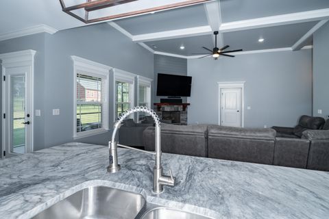 Tiny photo for 8398 Skybrook Drive, Ooltewah, TN 37363 (MLS # 1529537)