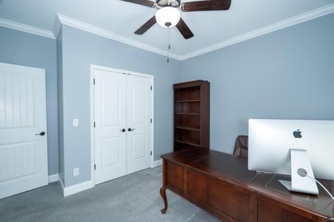 Tiny photo for 8398 Skybrook Drive, Ooltewah, TN 37363 (MLS # 1529537)