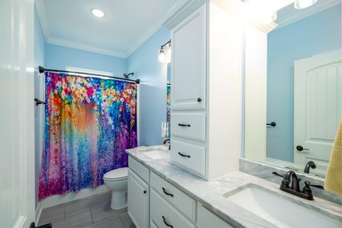 Tiny photo for 8398 Skybrook Drive, Ooltewah, TN 37363 (MLS # 1529537)