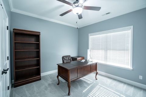 Tiny photo for 8398 Skybrook Drive, Ooltewah, TN 37363 (MLS # 1529537)