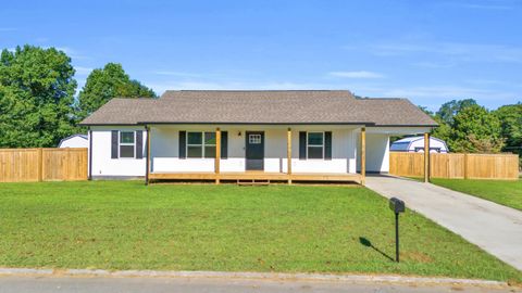 Photo of 512 Brooklawn Trail SE, Cleveland, TN 37312 (MLS # 1519582)