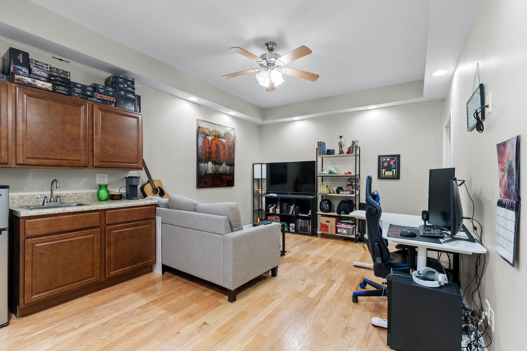 4892 NW Tanglewood Drive, Cleveland, Tennessee image 34