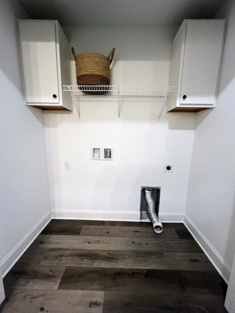 Tiny photo for 339 Kellys Ferry Place, Chattanooga, TN 37419 (MLS # 1526593)