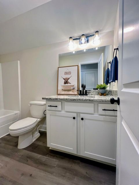 Tiny photo for 339 Kellys Ferry Place, Chattanooga, TN 37419 (MLS # 1526593)