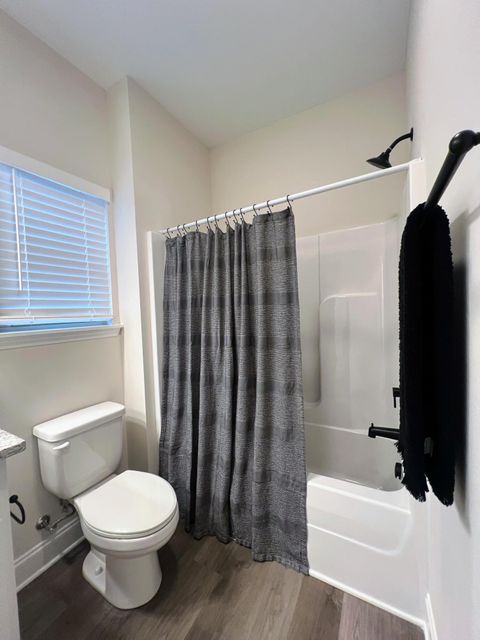 Tiny photo for 339 Kellys Ferry Place, Chattanooga, TN 37419 (MLS # 1526593)